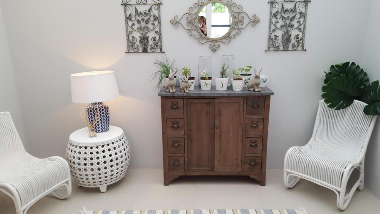 سويلندام Margie'S Place المظهر الخارجي الصورة