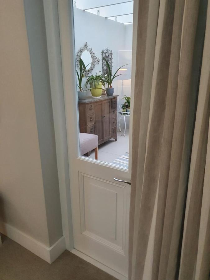 سويلندام Margie'S Place المظهر الخارجي الصورة