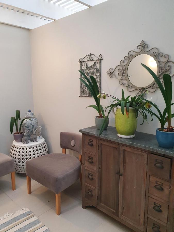 سويلندام Margie'S Place المظهر الخارجي الصورة